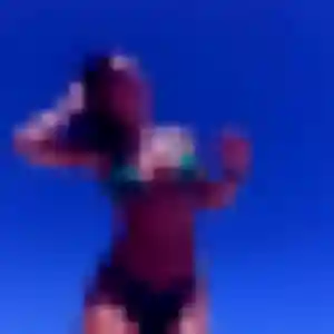 Eva, 23 ans, dispo pour plan cul à Aubigny-en-Artois