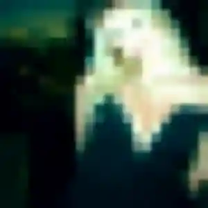 Profil de Giulia à Aubigny-Les Clouzeaux (27 ans) - plan cul gratuit