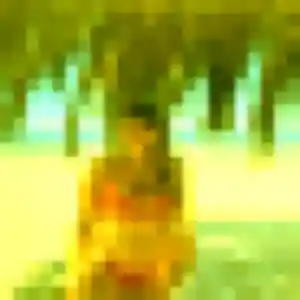 Photo privée de Samantha, 34 ans à Aubigny-Les Clouzeaux - rencontre coquine