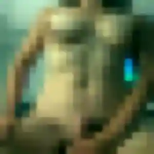 Josiane, 25 ans, connectée à Aubigny-sur-Nère pour une rencontre coquine