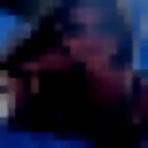 Ophelie, 22 ans, cherche un plan cul à Aubigny-sur-Nère