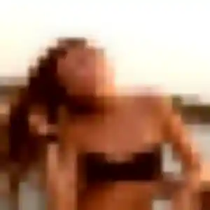 Contacte Hyacinthe, 27 ans à Aubin-Saint-Vaast en privé