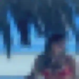 Iris, 23 ans, en ligne à Aubin-Saint-Vaast pour une rencontre coquine