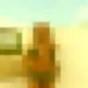 Ornella, 32 ans, dispo pour plan cul à Aubin-Saint-Vaast