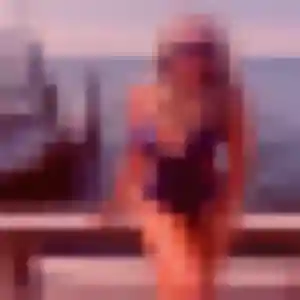 Paloma, fille de 42 ans cherche plan cul à Aubin-Saint-Vaast