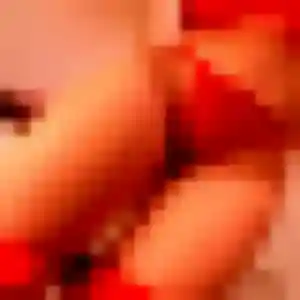 Gisele (32 ans) à Aubin propose une rencontre maintenant