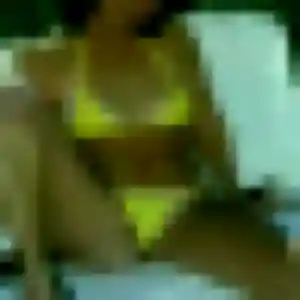 Jolie Kim, 31 ans à Aubin - voir sa photo