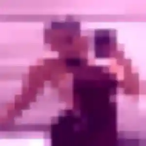 Sexy Ines, 41 ans à Aubord - voir sa photo