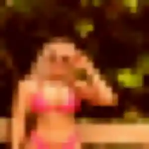 Madeleine, 36 ans, cherche un plan cul à Aubord