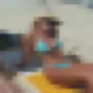 Photo de Marie-Helene à Auboué (36 ans) - plan cul anonyme