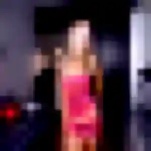 Alessandra, fille de 34 ans veut plan cul à Aubrives