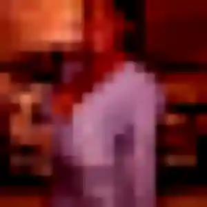 Photo de Ameline à Aubrives (44 ans) - plan cul gratuit