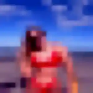 Elvire, 43 ans, dispo pour plan cul à Aubrives