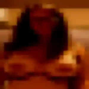 Verane (28 ans) à Aubrives cherche un plan cul rapidement
