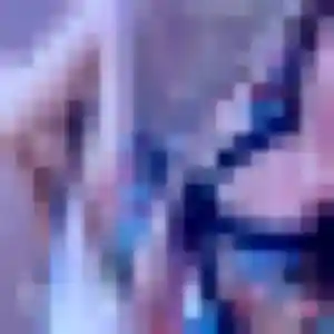 Sexy Gaia, 37 ans à Aubry-du-Hainaut - découvrir son profil