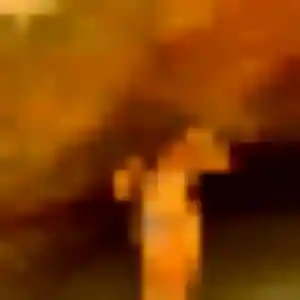 Photo privée de Ketty, 23 ans à Aubusson - plan discret