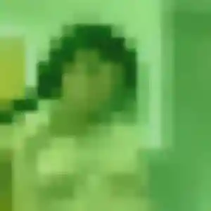 Laetitia, 38 ans, disponible à Aubusson pour un plan cul