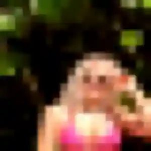 Profil de Olga à Auby (45 ans) - plan cul gratuit