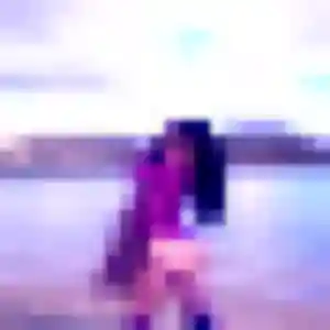 Sexy Lise, 41 ans à Aucaleuc - la contacter