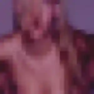 Jolie Marie-Therese, 45 ans à Aucaleuc - découvrir son profil
