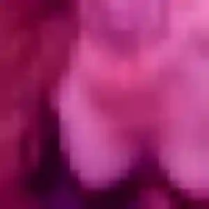 Photo de Typhaine à Aucaleuc (22 ans) - plan cul gratuit