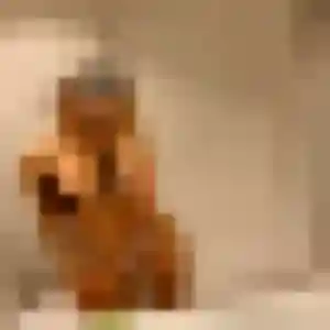 plan cul à Aucamville : photo de Anne-Sophie, 42 ans - accès libre