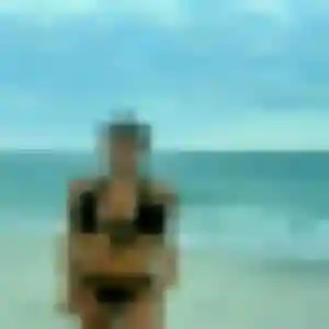 Gilberte, femme de 38 ans veut plan cul à Aucamville
