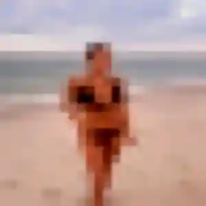 Profil de Marie-Helene à Aucamville (22 ans) - plan cul gratuit