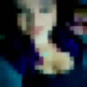 Jolie Flavie, 22 ans à Aucamville - découvrir son profil
