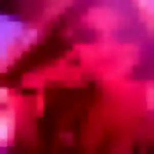 Lina, 35 ans, connectée à Aucamville pour une rencontre coquine