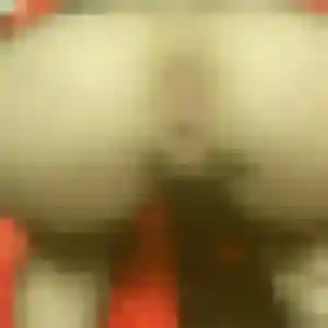 Lucie, 38 ans, en ligne à Auch pour une rencontre coquine