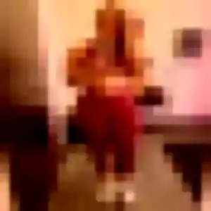 Valentina, 22 ans, cherche un plan cul à Auch
