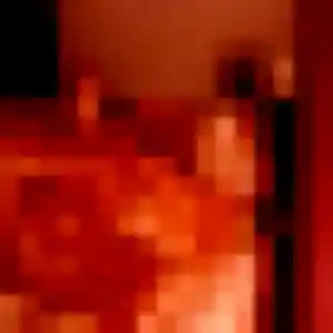 Photo sexy de Albertine, 27 ans à Auchay-sur-Vendée - plan discret