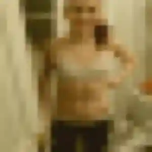 Profil de Germaine à Auchay-sur-Vendée (39 ans) - plan cul discret