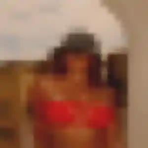 Photo perso de Luna, 32 ans à Auchay-sur-Vendée - rencontre coquine