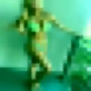 Photo de Penelope à Auchay-sur-Vendée (42 ans) - plan cul anonyme