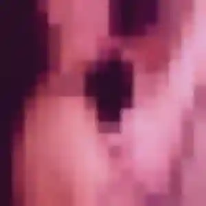 Whitney, 39 ans, en ligne à Auchay-sur-Vendée pour une rencontre coquine