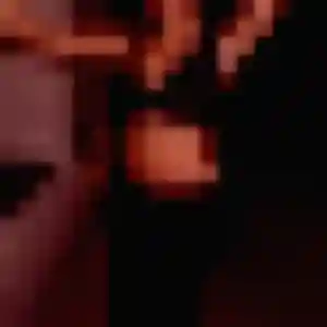Contacte Alix, 32 ans à Auchel en t'inscrivant