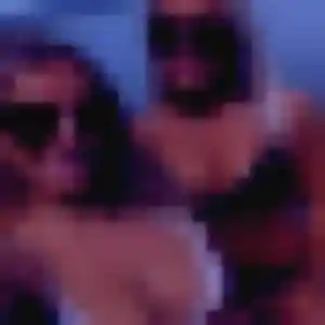 Geneve, fille de 33 ans propose plan cul à Auchel