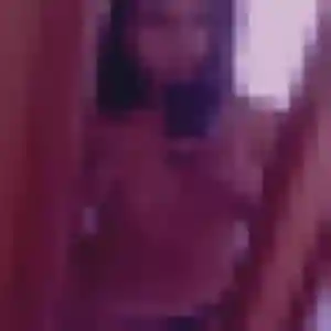Belle Jessica, 40 ans à Auchel - voir sa photo