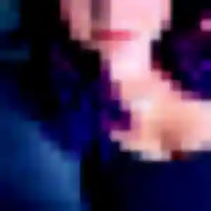 Photo de Johanna à Auchel (45 ans) - plan cul gratuit