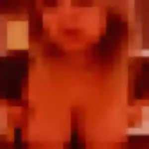 Photo exclusive de Manon, 39 ans à Auchel - rencontre sans lendemain