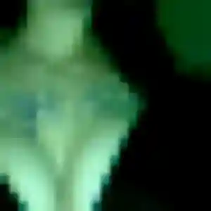 Photo sexy de Marie-Jose, 39 ans à Auchel - plan discret