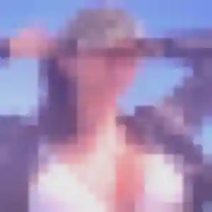 Photo perso de Oumaima, 38 ans à Auchel - plan discret