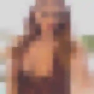 Charmante Angelique, 25 ans à Auchy-les-Mines - la contacter