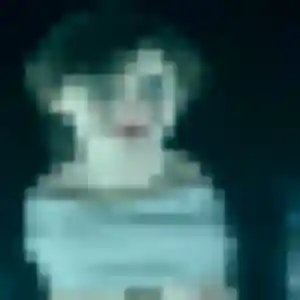 Dounia, 43 ans, dispo pour plan cul à Auchy-les-Mines