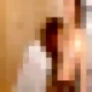 Leonore, 36 ans, dispo pour plan cul à Auchy-les-Mines
