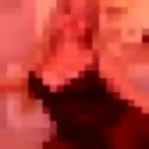 Belle Natacha, 43 ans à Auchy-les-Mines - voir sa photo