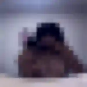 Touria, 38 ans, cherche un plan cul à Auchy-les-Mines