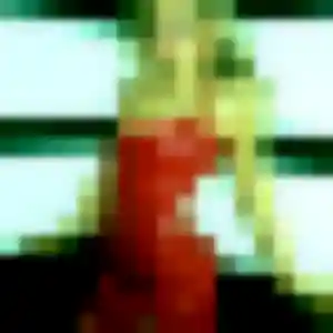 Profil de Leila à Auchy-lez-Orchies (44 ans) - plan cul gratuit